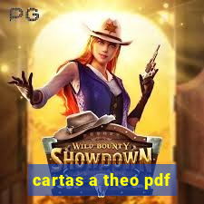 cartas a theo pdf